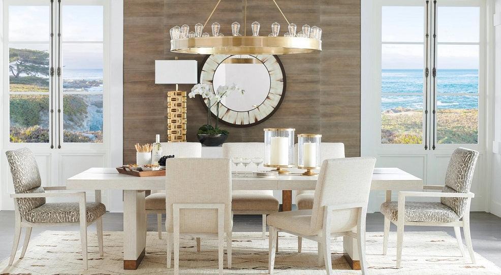 Refreshing Designing Tips For Your Home – Grayson Living