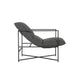 Sunpan Mallorca Lounge Chair