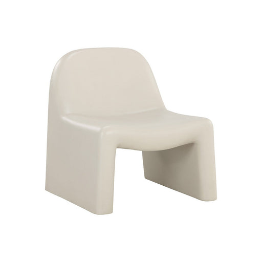 Sunpan Kessel Lounge Chair
