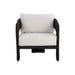 Sunpan Pylos Lounge Chair