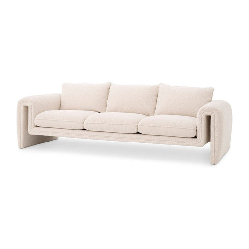 Eichholtz Tondo Sofa