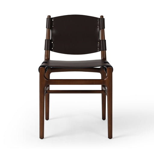 Joan Dining Side Chair