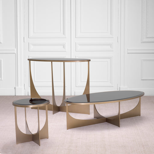 Eichholtz Elegance Side Table