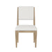 ART Furniture Garrison Upholstered Side Chair