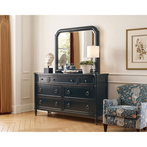 Hooker Furniture Charleston Mirror