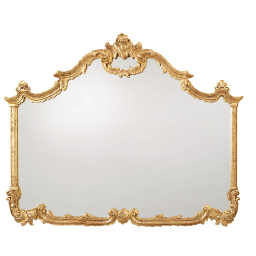 Maitland Smith Sale Traversi Mirror