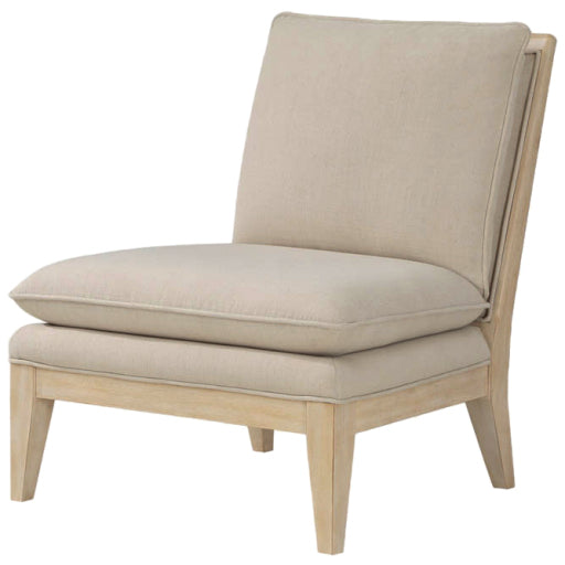 Surya Inwood Accent Chairs