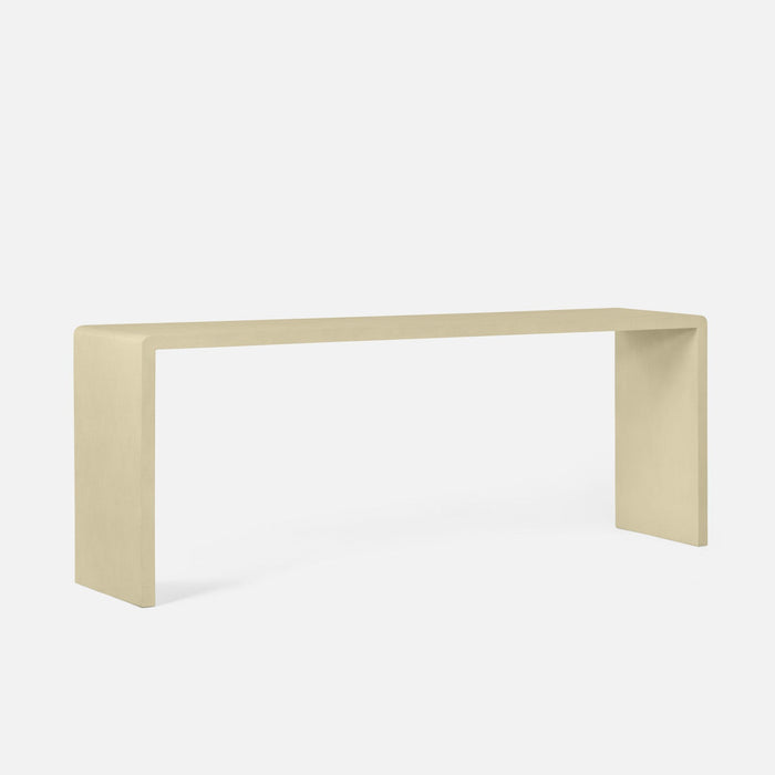 Made Goods Harlow Console Table