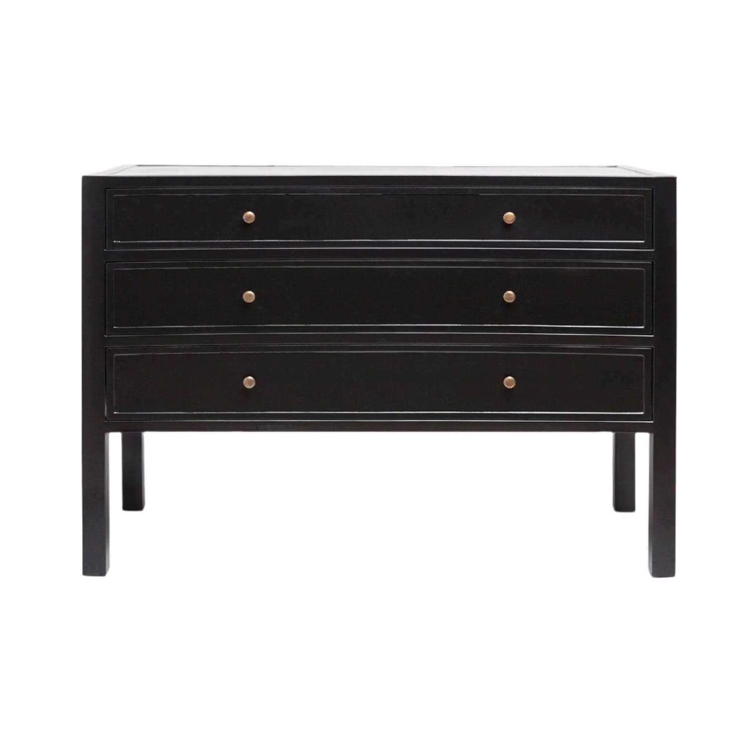 Parker 48" Dresser Grayson Living Parker 48" Dresser Grayson Living