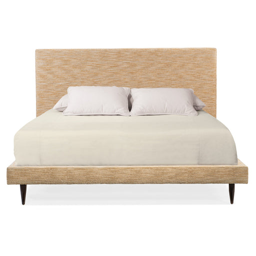 M Furniture Daphne Tall Bed