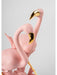 Lladro The Flamingos