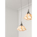 Lladro Jamz Hanging Lamp
