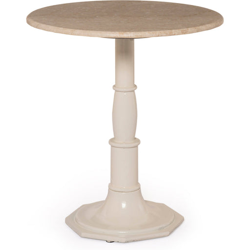 Lucy Side Table