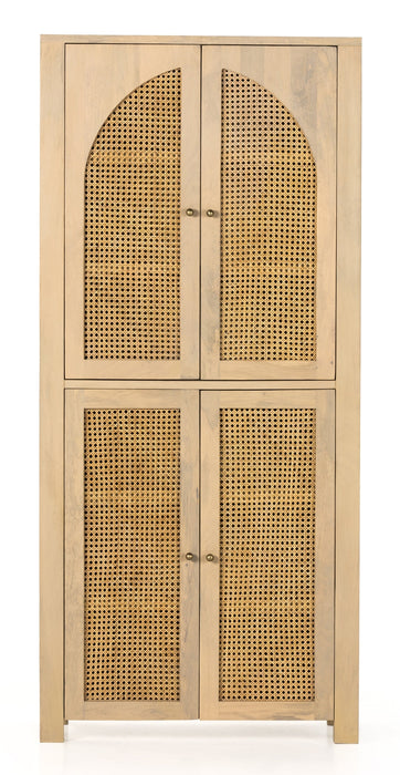 Tilda Cabinet