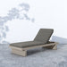 Leroy Outdoor Chaise