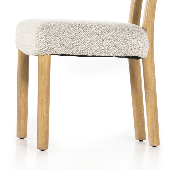 Four Hands Aaron Dining Chair