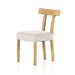 Four Hands Aaron Dining Chair