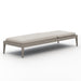 Sherwood Outdoor Chaise