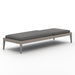 Sherwood Outdoor Chaise