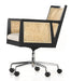 Antonia Arm Desk Chair