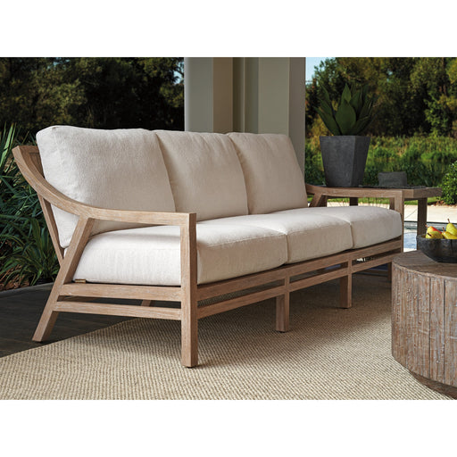 Tommy Bahama Outdoor Stillwater Cove Sofa