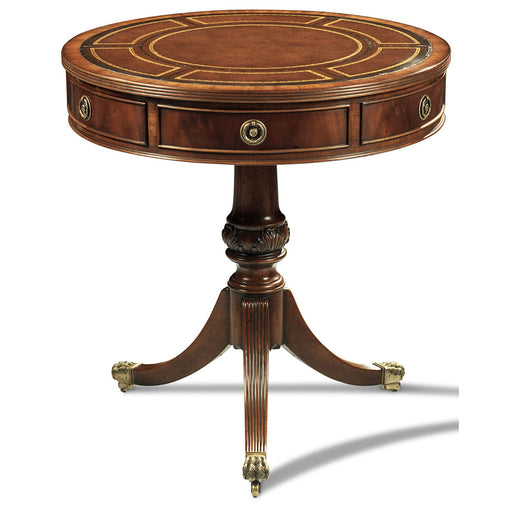 Maitland Smith Sale Ace Occasional Table SH01-060304M