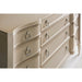Caracole Pull It All Together Dresser