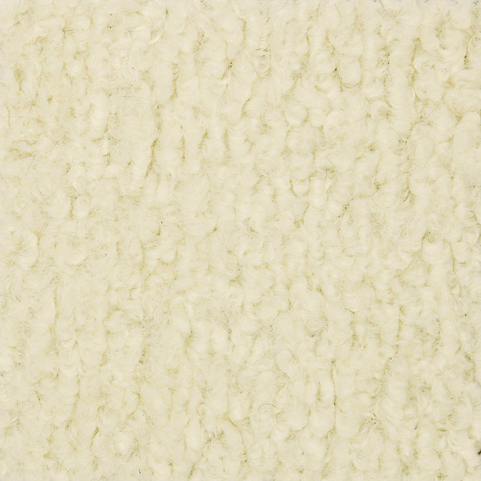 Caracole Upholstery Marshmallow Ottoman