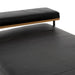 Four Hands Kennon Chaise