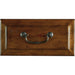 Hooker Furniture Tynecastle Lateral File