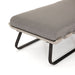 Dimitri Outdoor Chaise