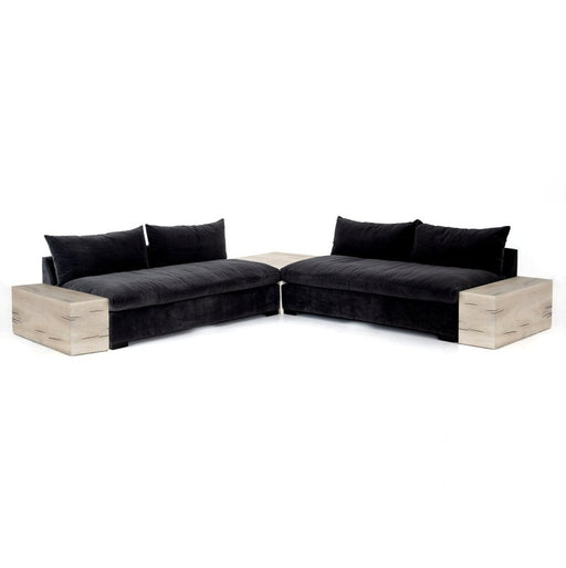 Grant Large Sectional