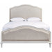 Universal Furniture Curated Amity Bed