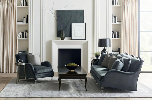 Grayson Living –  A Store That Will Fulfill All Your Home Decor Needs