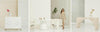 Sustainability Meets Style: Exploring Miranda Kerr's Tranquility Collection by Universal Furniture