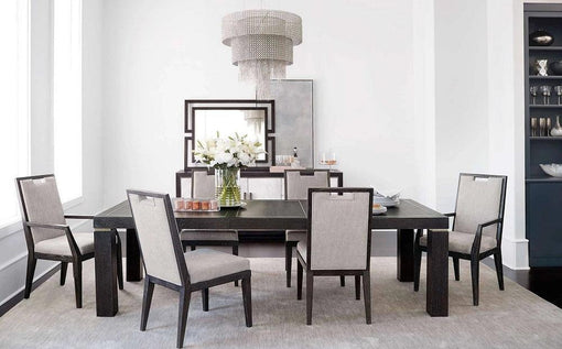 Bernhardt Decorage Dining Table