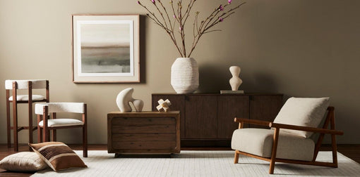 Embracing the Vibrant Hues of Autumn