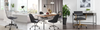 Best Chairs for Office | Conference Room Chair