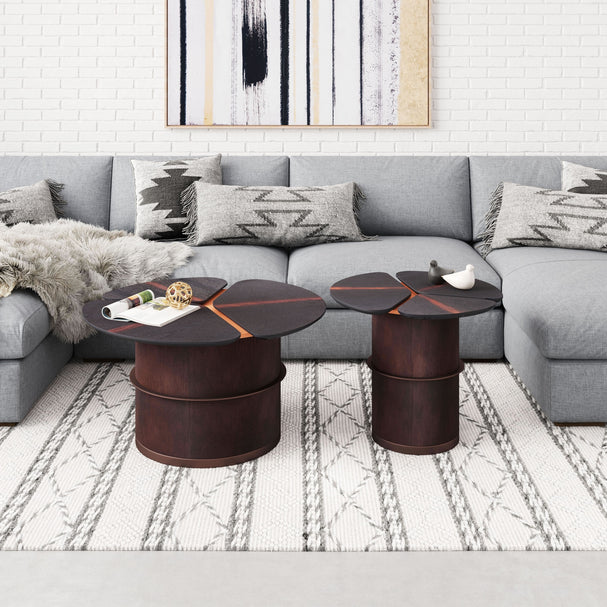 Modern Coffee Tables for Your Home