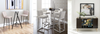Bar Tables That Will Add A Sense Of Style To Your Home