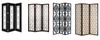 Style Your Home with Floor Screens | Floor Screen