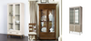 Glass Display Cabinet: The Ultimate in Luxury