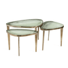 Find Beautiful Furniture Designs Available at Grayson Living