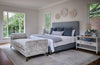 Nightstands vs. Bedside Tables: Do You Need a Matching Set?