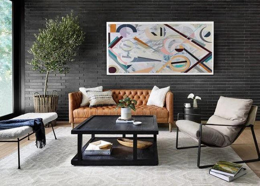 Coastal Décor Trends To Enrich The Beauty Of Your Living Home
