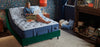 How to Select the Perfect Mattress Firmness for Your Sleeping Position