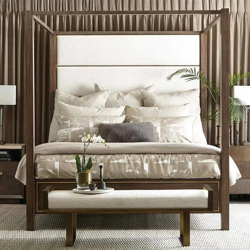 How to Have a Danish Look For Your Living Room