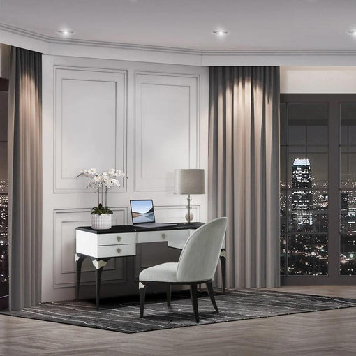 Modern Vanity Furniture You Should Look Out For