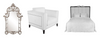 Home Décor with Lily Koo: Explore at Grayson Living