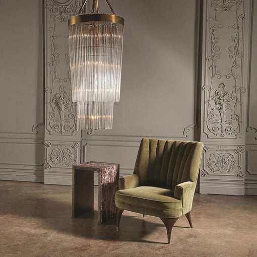 Global Views Ideas to Decorate Home
